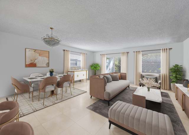 Property at 3601 S Ocean Blvd #601, South Palm Beach, FL 33480, 2 beds, 2.5 baths