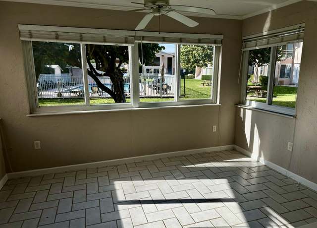 Property at 12394 Alternate A1a Unit O7, Palm Beach Gardens, FL 33410, 1 bed, 1 bath