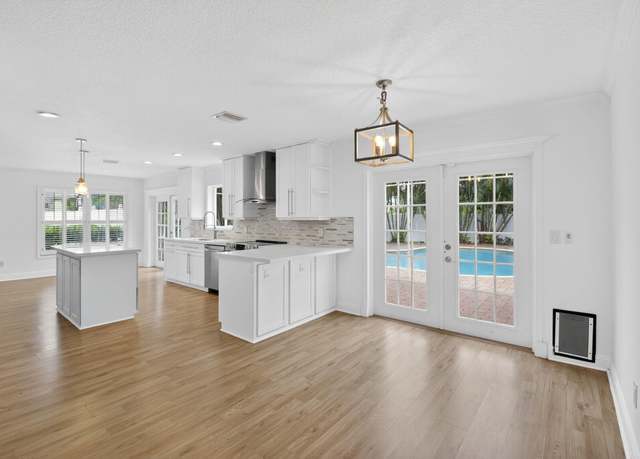 Property at 6903 Beacon Hollow Turn, Boynton Beach, FL 33437, 3 beds, 2.5 baths