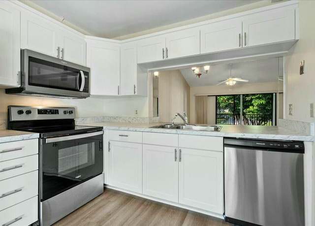 Property at 1405 S Federal Hwy #148, Delray Beach, FL 33483, 2 beds, 2 baths