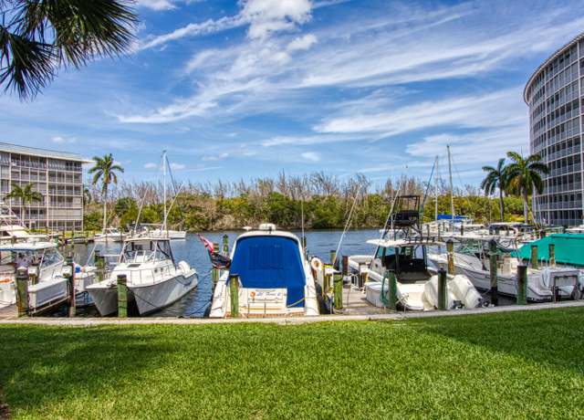 Property at 1301 E Hillsboro Blvd #103, Deerfield Beach, FL 33441, 2 beds, 2 baths