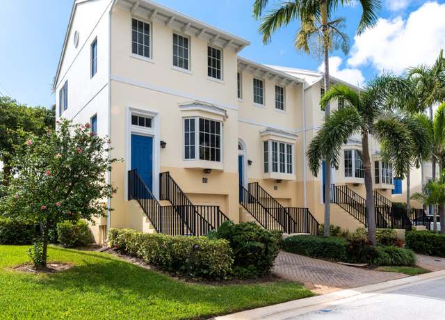 Property at 475 Juno Dunes Way, Juno Beach, FL 33408, 2 beds, 2.5 baths