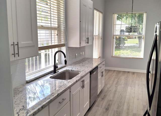 Property at 7504 SE Marsh Fern Ln, Hobe Sound, FL 33455, 3 beds, 2 baths