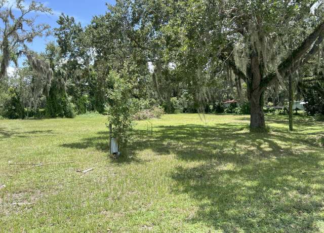 Property at 2070 SW 8th St, Okeechobee, FL 34974