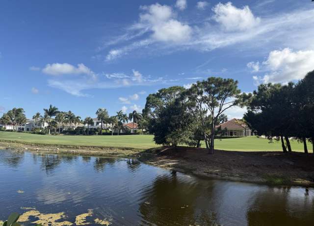 Property at 114 North Village Way, Jupiter, FL 33458, 5 beds, 7 baths