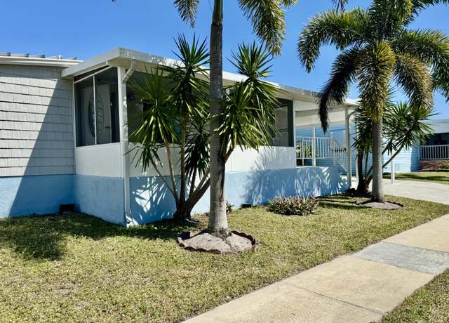 Property at 4385 Mocking Bird Dr, Boynton Beach, FL 33436, 2 beds, 2 baths
