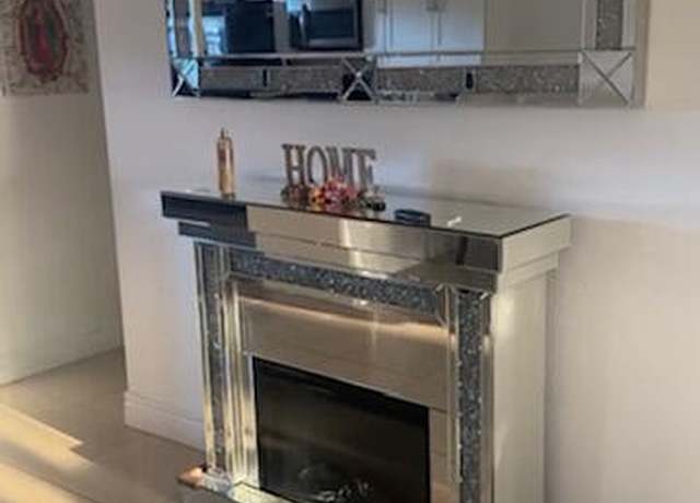 Property at 8351 Sands Point Blvd Unit A304, Tamarac, FL 33321, 2 beds, 2 baths
