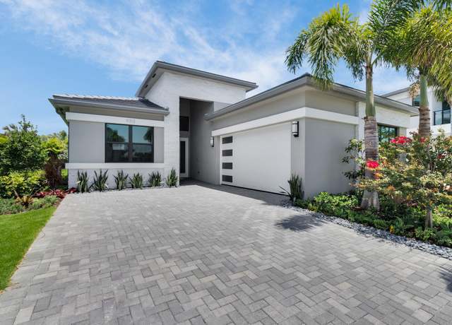 Property at 9313 Sunflower Meadow Rd, Boca Raton, FL 33434, 4 beds, 3.5 baths