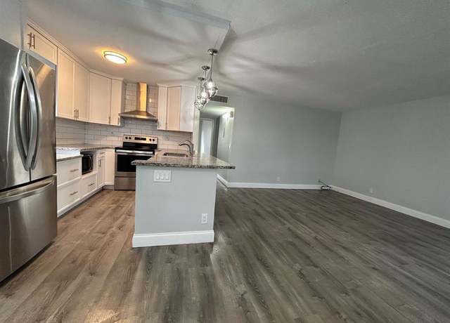 Property at 292 Piedmont G Unit G, Delray Beach, FL 33484, 2 beds, 2 baths