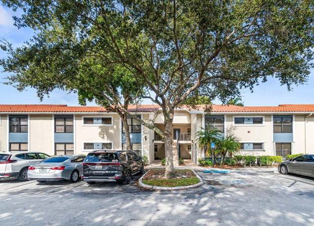 Property at 1495 Lake Crystal Dr Unit H, West Palm Beach, FL 33411, 2 beds, 2 baths