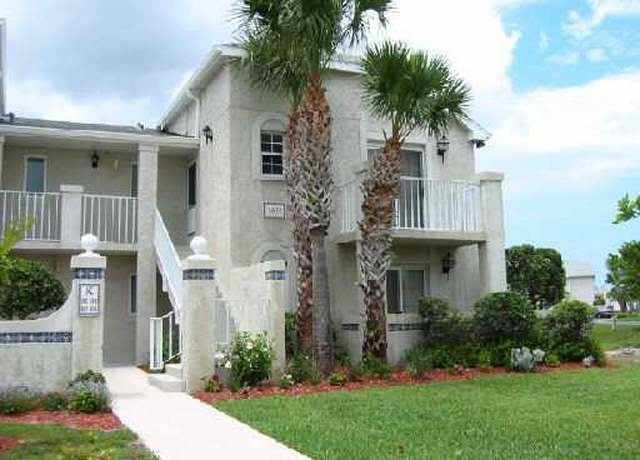 Property at 1624 SE Green Acres Cir Unit K104, Port Saint Lucie, FL 34952, 2 beds, 2 baths
