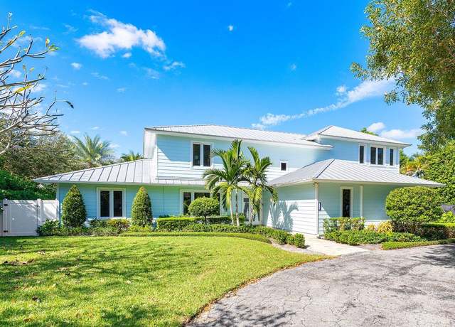 Property at 1002 NW 5th Ave, Delray Beach, FL 33444, 7 beds, 5 baths