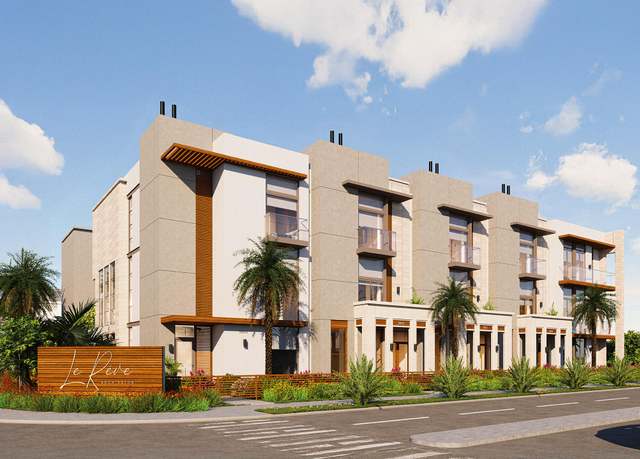Property at 200 E Boca Raton Rd Unit C, Boca Raton, FL 33432, 4 beds, 4.5 baths