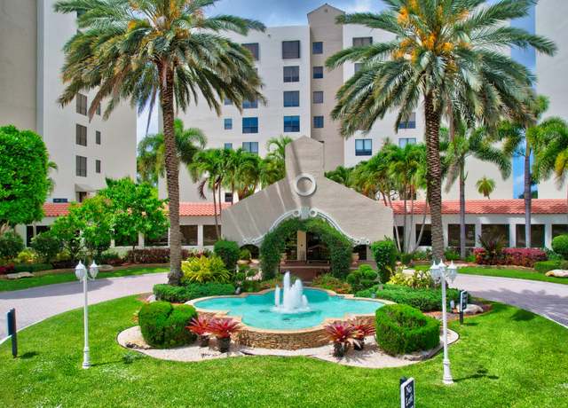 Property at 7235 Promenade Dr Unit 802 J, Boca Raton, FL 33433, 3 beds, 2.5 baths
