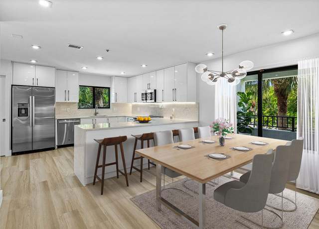 Property at 15687 Loch Maree Ln #2404, Delray Beach, FL 33446, 2 beds, 2 baths