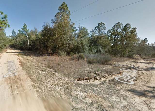 Property at 0 Drayton Ave, Interlachen, FL 32148