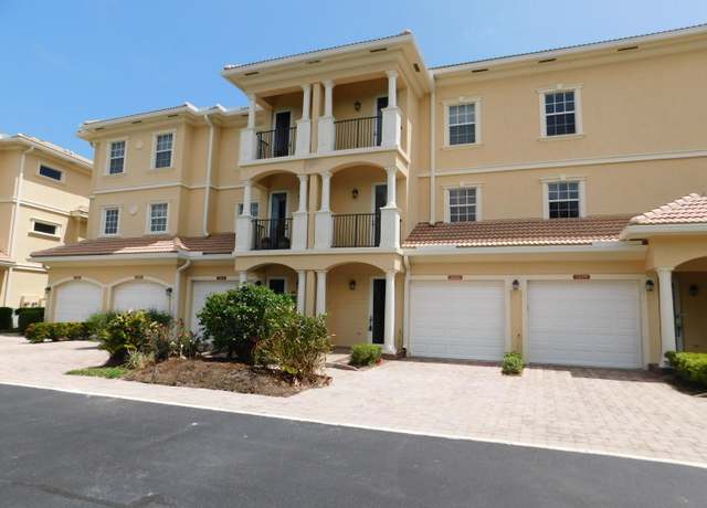 Property at 12695 SE Old Cypress Dr, Hobe Sound, FL 33455, 3 beds, 3 baths