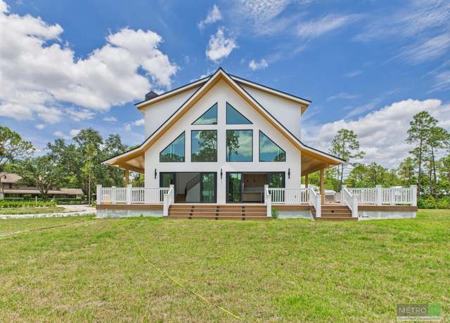 Property at 13613 157th Ct N, Jupiter, FL 33478, 5 beds, 4 baths