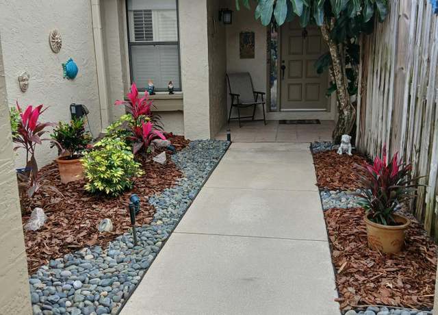 Property at 5835 Forest Grove Drive Dr #2, Boynton Beach, FL 33437, 2 beds, 2 baths