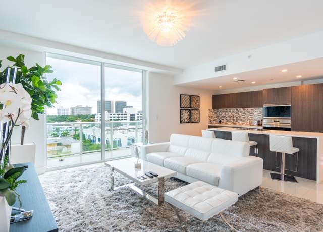 Property at 1150 102nd St #702, Bay Harbor Islands, FL 33154, 2 beds, 2.5 baths