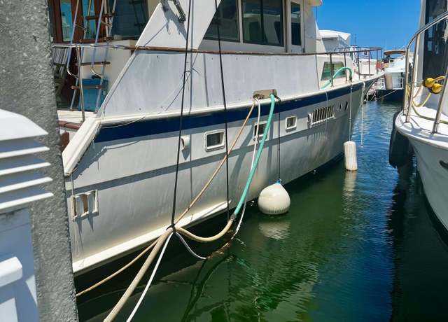 Property at 1801 N Roosevelt Blvd Unit Marlin 6, Key West, FL 33040