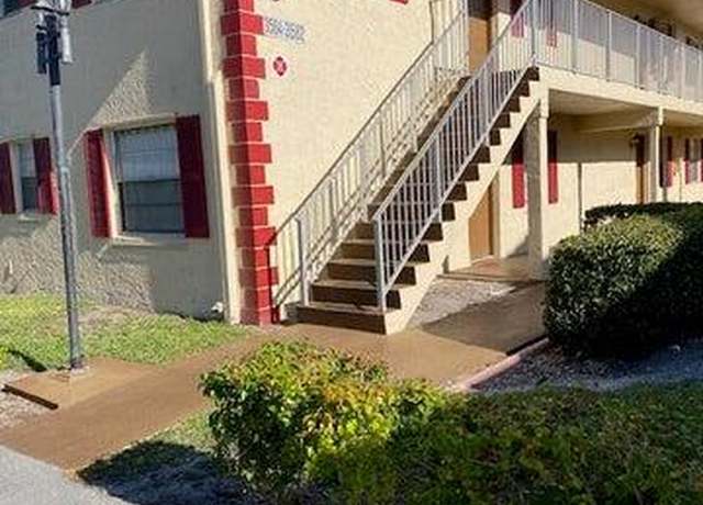 Property at 3566 N University Dr Unit F-5, Coral Springs, FL 33065, 2 beds, 2 baths