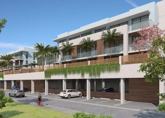 Property at 318 SE 5th Ave Unit C204, Delray Beach, FL 33483, 2 beds, 2 baths