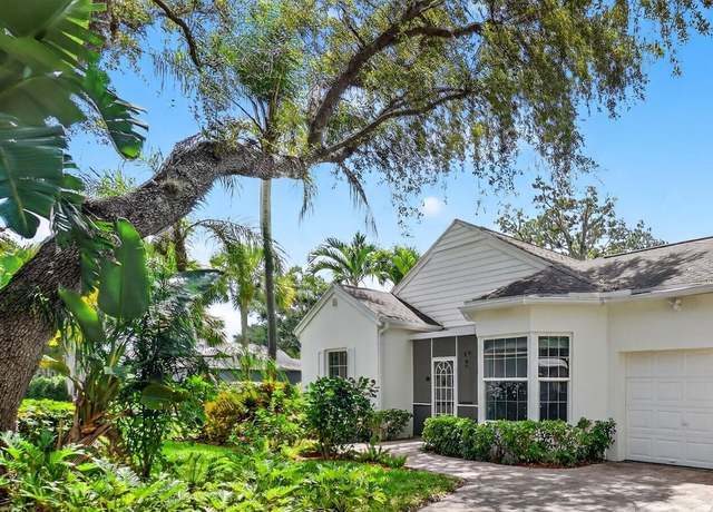 Property at 7632 Forest Green Ln, Boynton Beach, FL 33436, 3 beds, 2 baths