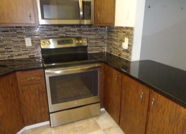 Property at 3561 Pine Needle Dr Unit A-1, Greenacres, FL 33463, 2 beds, 1.5 baths
