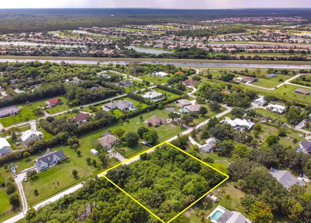 Property at 16630 76th Trl N, Palm Beach Gardens, FL 33418