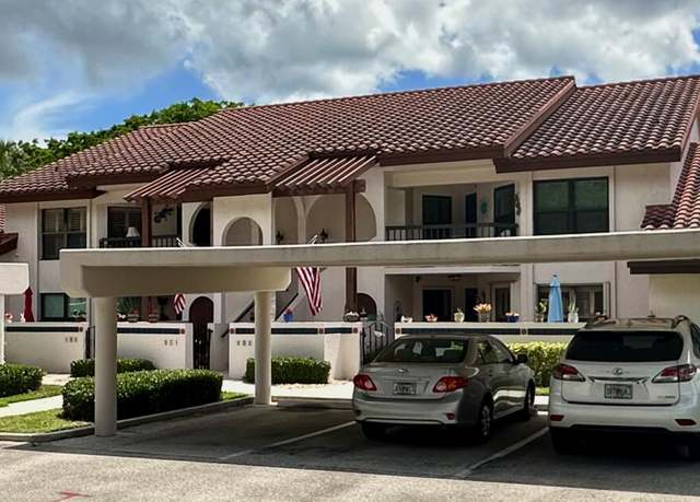 Property at 6030 SE Martinique Dr #102, Stuart, FL 34997, 2 beds, 2 baths