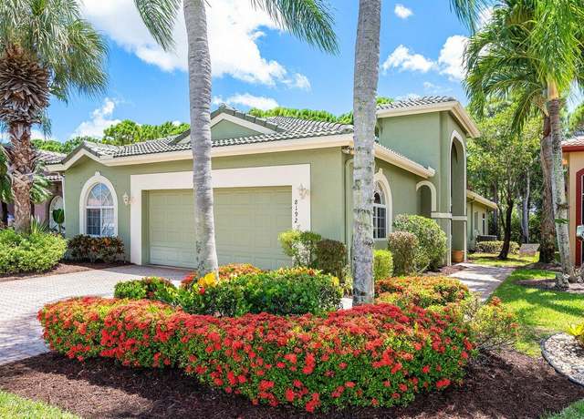 Property at 8192 Brindisi Ln, Boynton Beach, FL 33472, 3 beds, 2 baths
