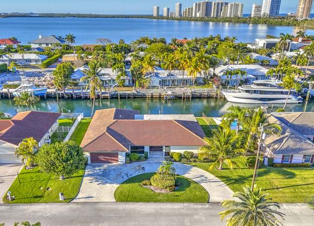 Property at 1170 Fairview Ln, Singer Island, FL 33404, 4 beds, 4.5 baths