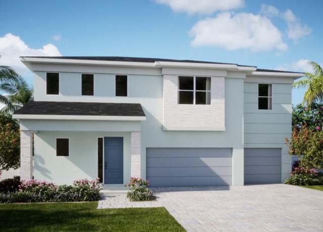 Property at 19176 Wood Stork Way, Loxahatchee, FL 33470, 5 beds, 3.5 baths