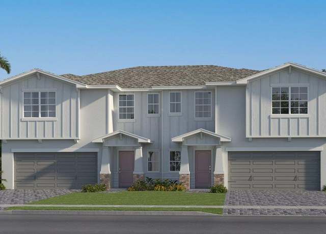 Property at 19639 Barn Swallow Way, Loxahatchee, FL 33470, 4 beds, 3.5 baths