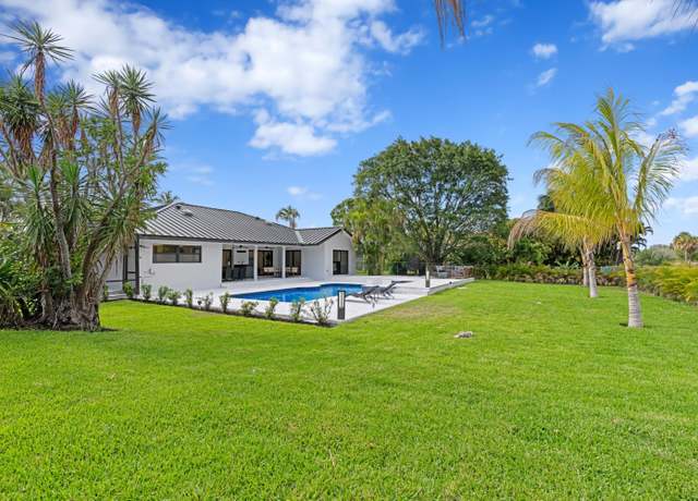 Property at 6168 NW 4th Ave, Boca Raton, FL 33487, 3 beds, 3 baths