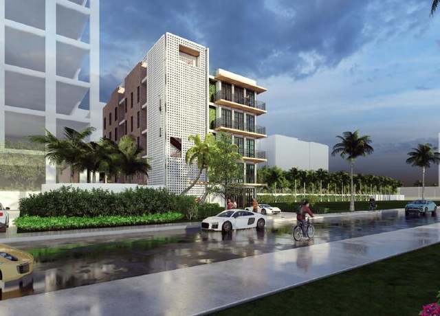 Property at 343 E Royal Palm Rd, Boca Raton, FL 33432