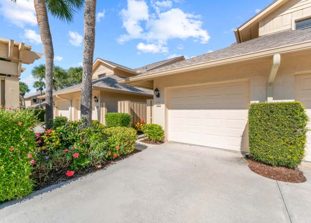 Property at 16970 Waterbend 146 Dr #146, Jupiter, FL 33477, 2 beds, 2 baths