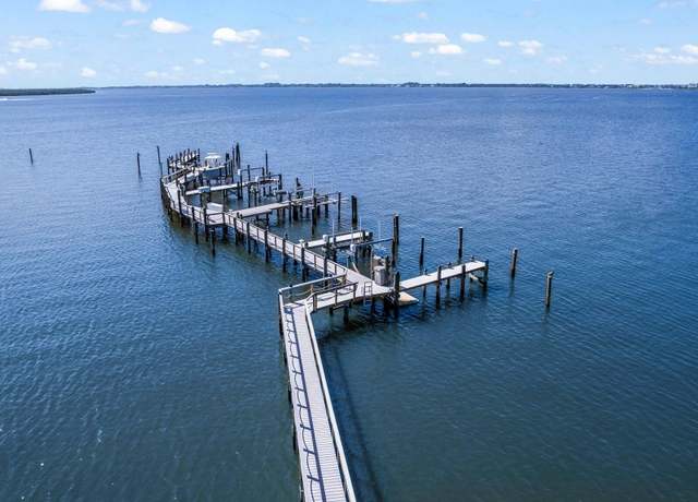 Property at 1701 Gulfstream Ave #721, Fort Pierce, FL 34949, 3 beds, 2.5 baths