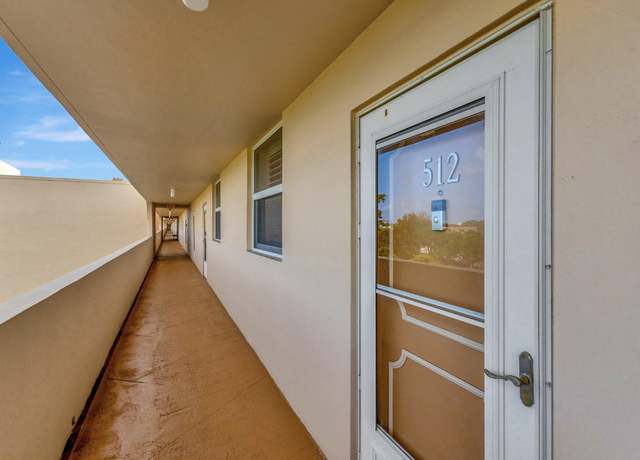 Property at 6461 NW 2nd Ave #512, Boca Raton, FL 33487, 2 beds, 2 baths