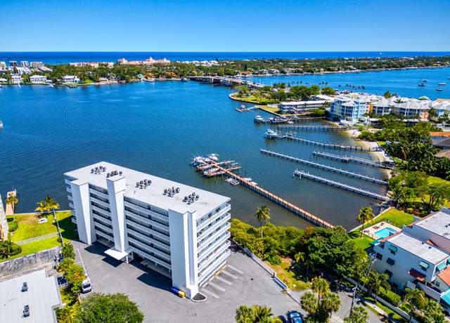 Property at 231 E Lantana Rd #203, Lantana, FL 33462, 2 beds, 2 baths