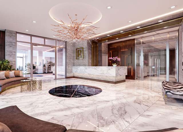 Property at 475 E Royal Palm Rd #303, Boca Raton, FL 33432, 3 beds, 3.5 baths