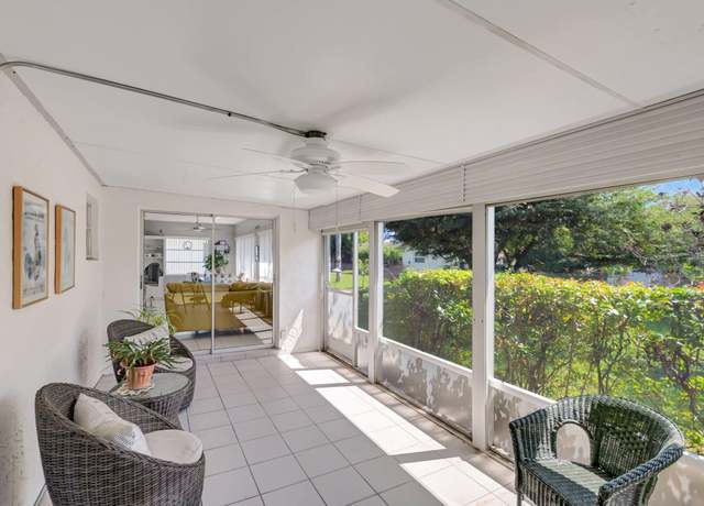 Property at 14352 Amapola Drive Dr, Delray Beach, FL 33484, 2 beds, 2 baths