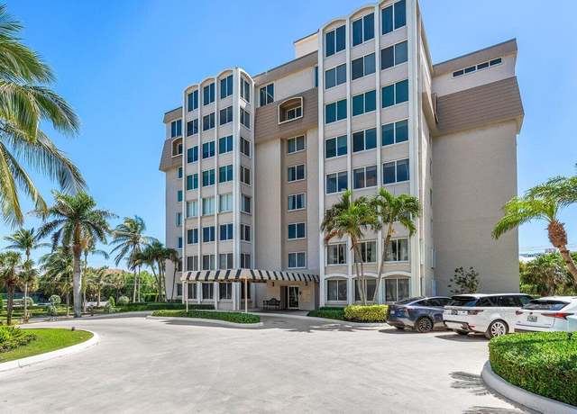 Property at 2000 S Ocean Blvd #108, Delray Beach, FL 33483, 3 beds, 2 baths