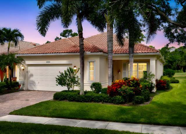Property at 8580 SW Cruden Bay Ct, Stuart, FL 34997, 2 beds, 2 baths