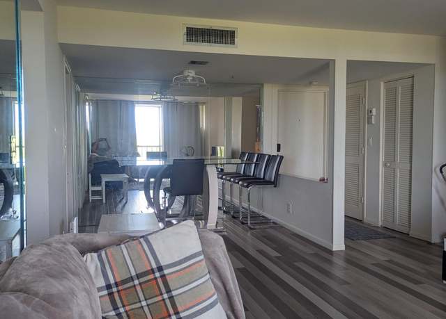 Property at 7835 Lakeside Blvd #963, Boca Raton, FL 33434, 2 beds, 2 baths