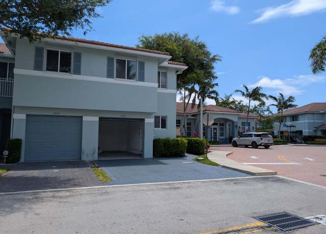 Property at 3602 Sonoma Dr, Riviera Beach, FL 33404, 3 beds, 2.5 baths
