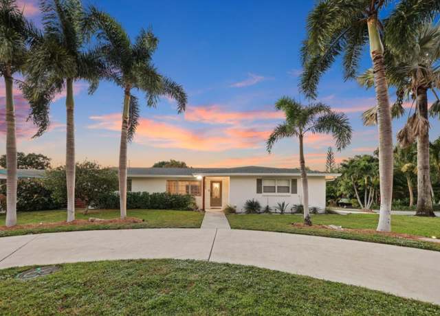 Property at 2905 SE 1st Ct, Boynton Beach, FL 33435, 3 beds, 2 baths