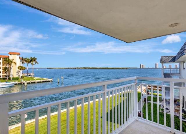 Property at 111 Shore Ct #314, North Palm Beach, FL 33408, 2 beds, 2 baths