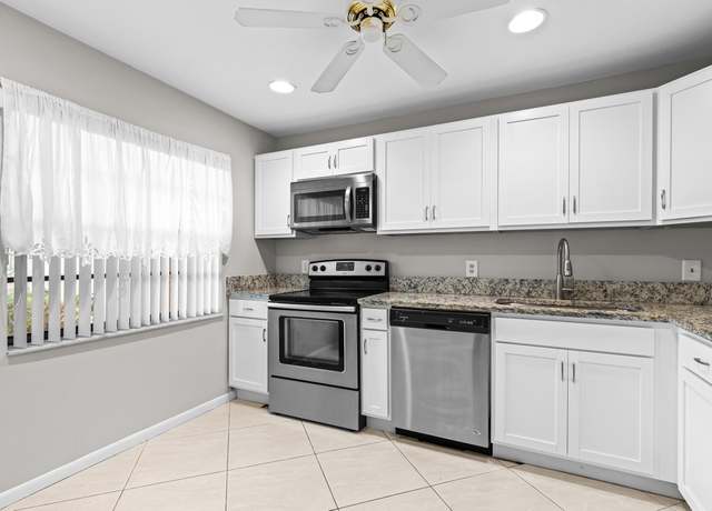 Property at 9270 Vista Del Lago Unit E27, Boca Raton, FL 33428, 2 beds, 2 baths